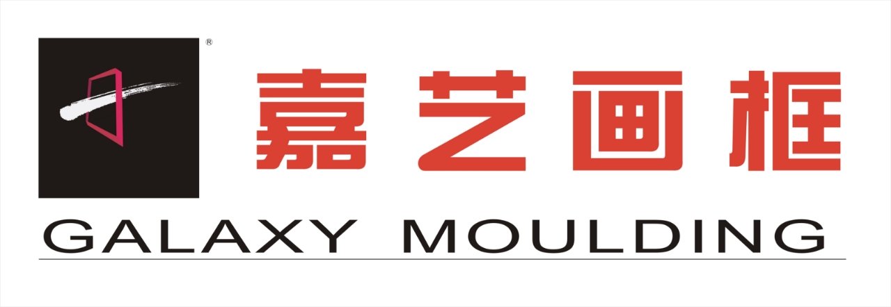 GALAXY MOULDING — JiaYi