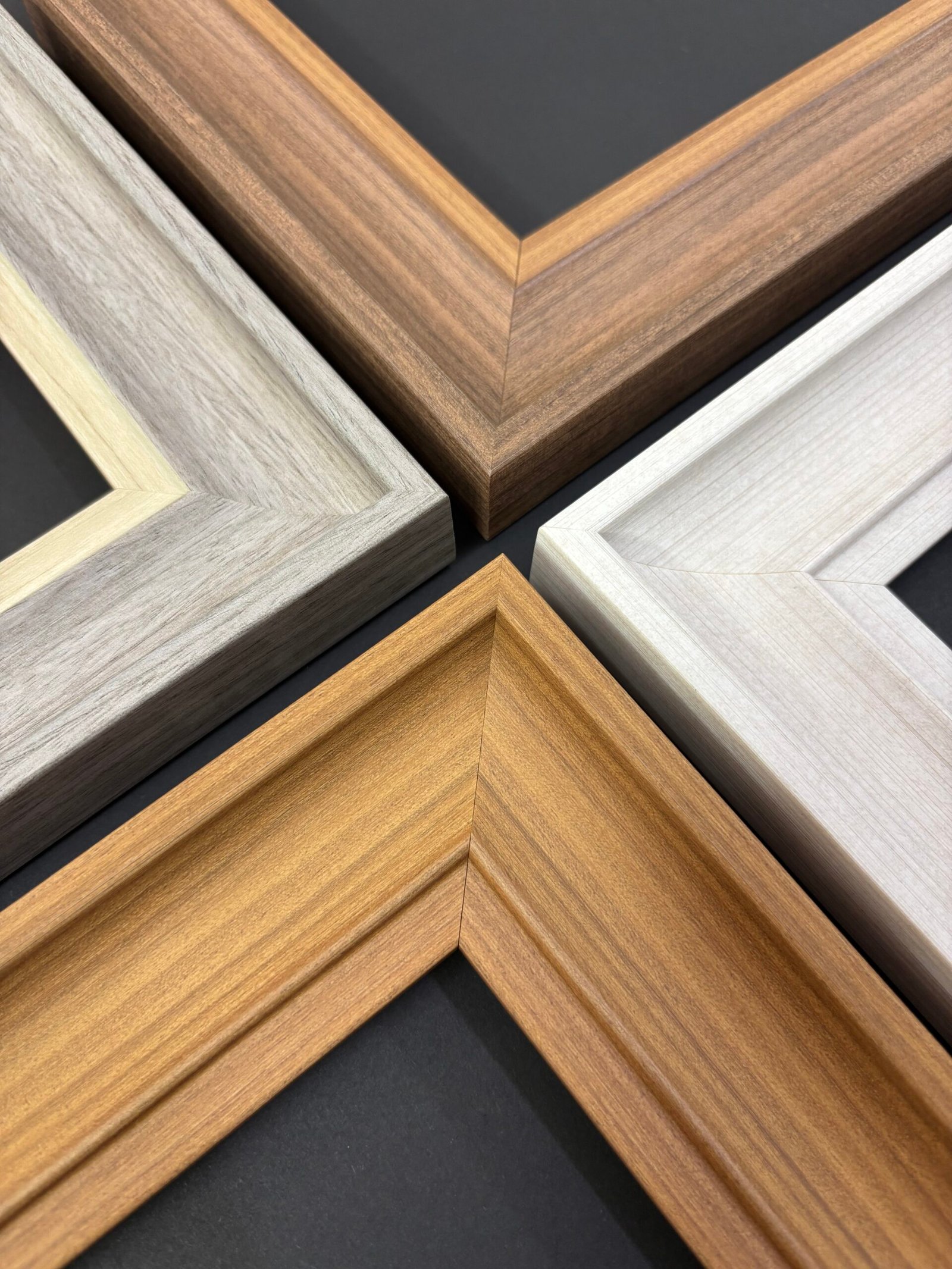 Photo Frames